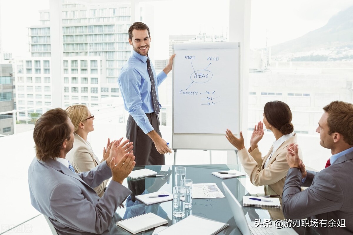 从事人力资源管理需要具备什么,hr人力资源六大模块流程图