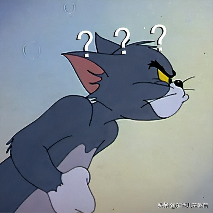 我分享的英语学习，被小学生家长喷“没有触及灵魂”……