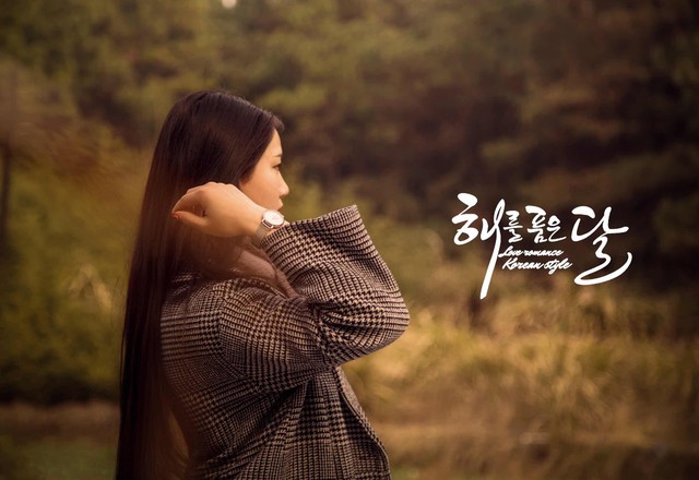 销售朋友圈哪些该发哪些不该发 (有什么适合销售发的朋友圈)