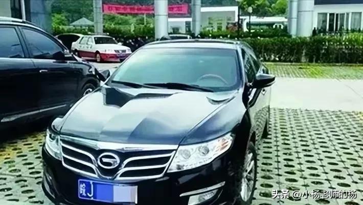 开网约车的副镇长升官了吗,原副镇长开网约车