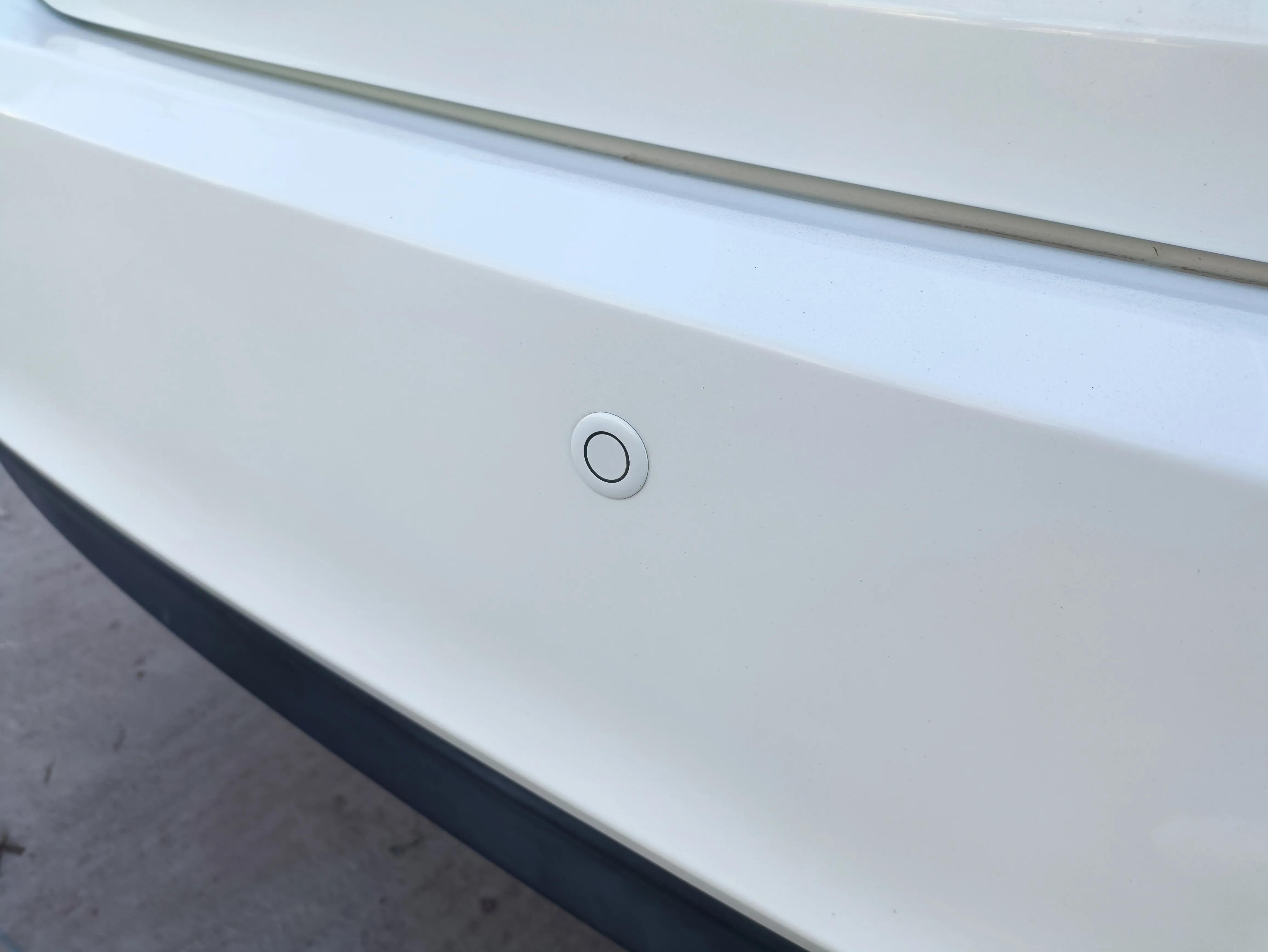 16款长安逸动xt挡杆螺丝,16款逸动原车导航升级