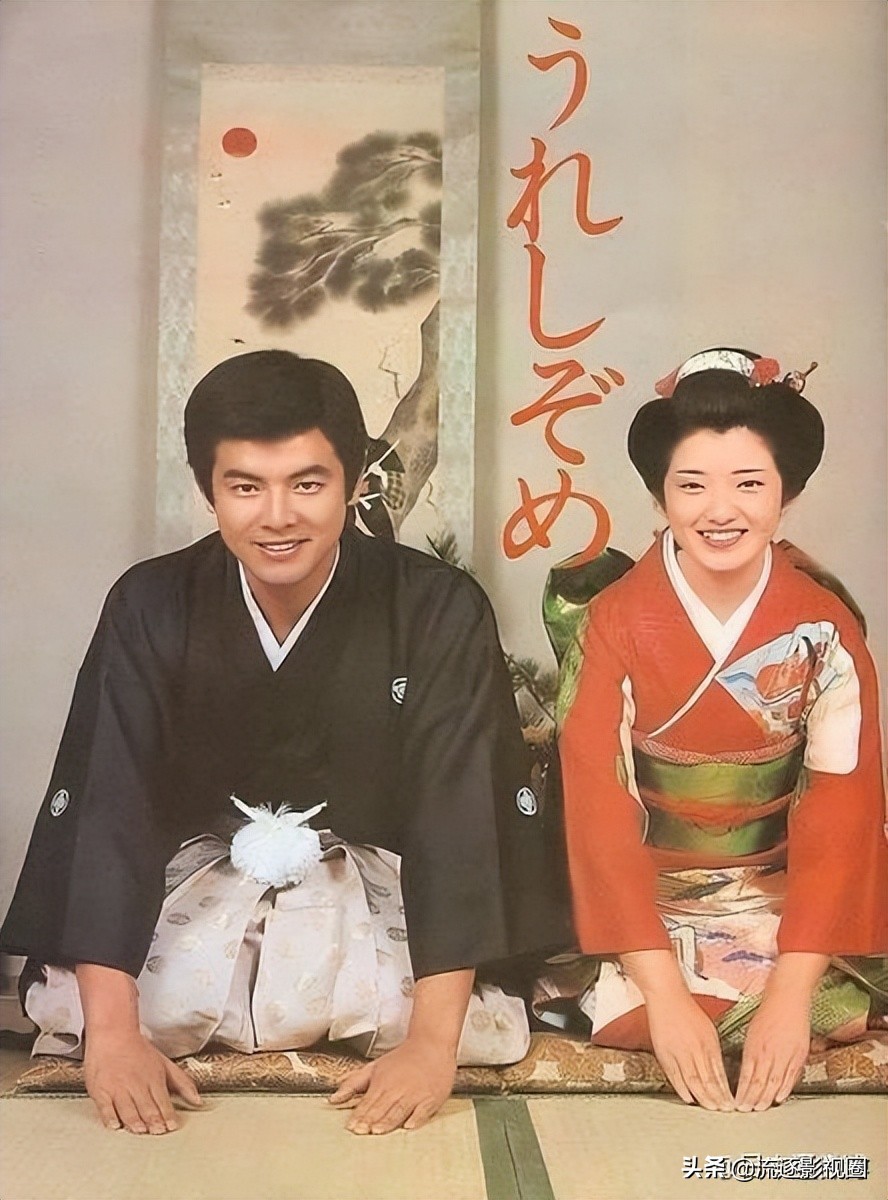 木村拓哉工藤静香爱情故事,木村拓哉和工藤静香故事