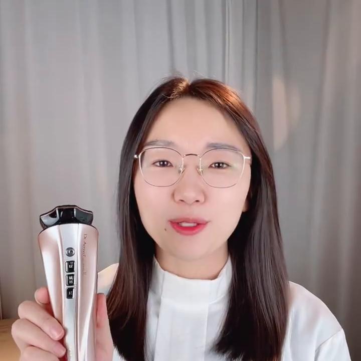 宙斯美容仪几款产品推荐,宙斯美容仪效果