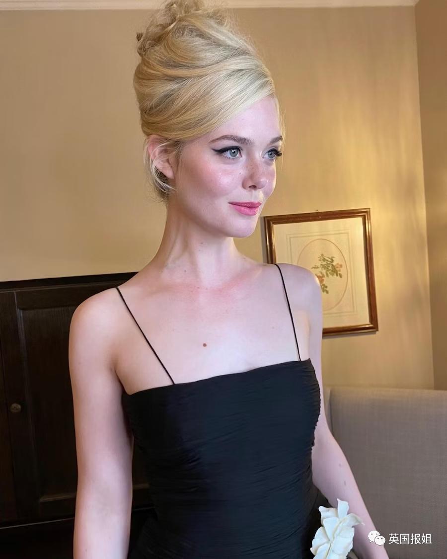 十大公认最美童星,最美童星前十名