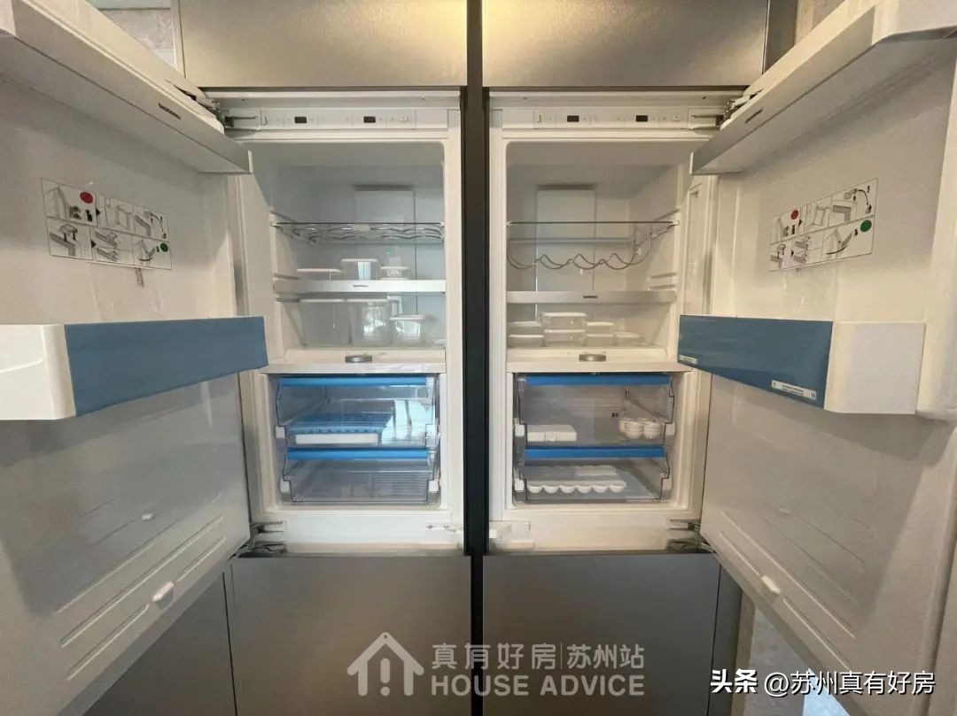 逢开必罄！中签率不超11%！实探神盘永旺西的真实面貌