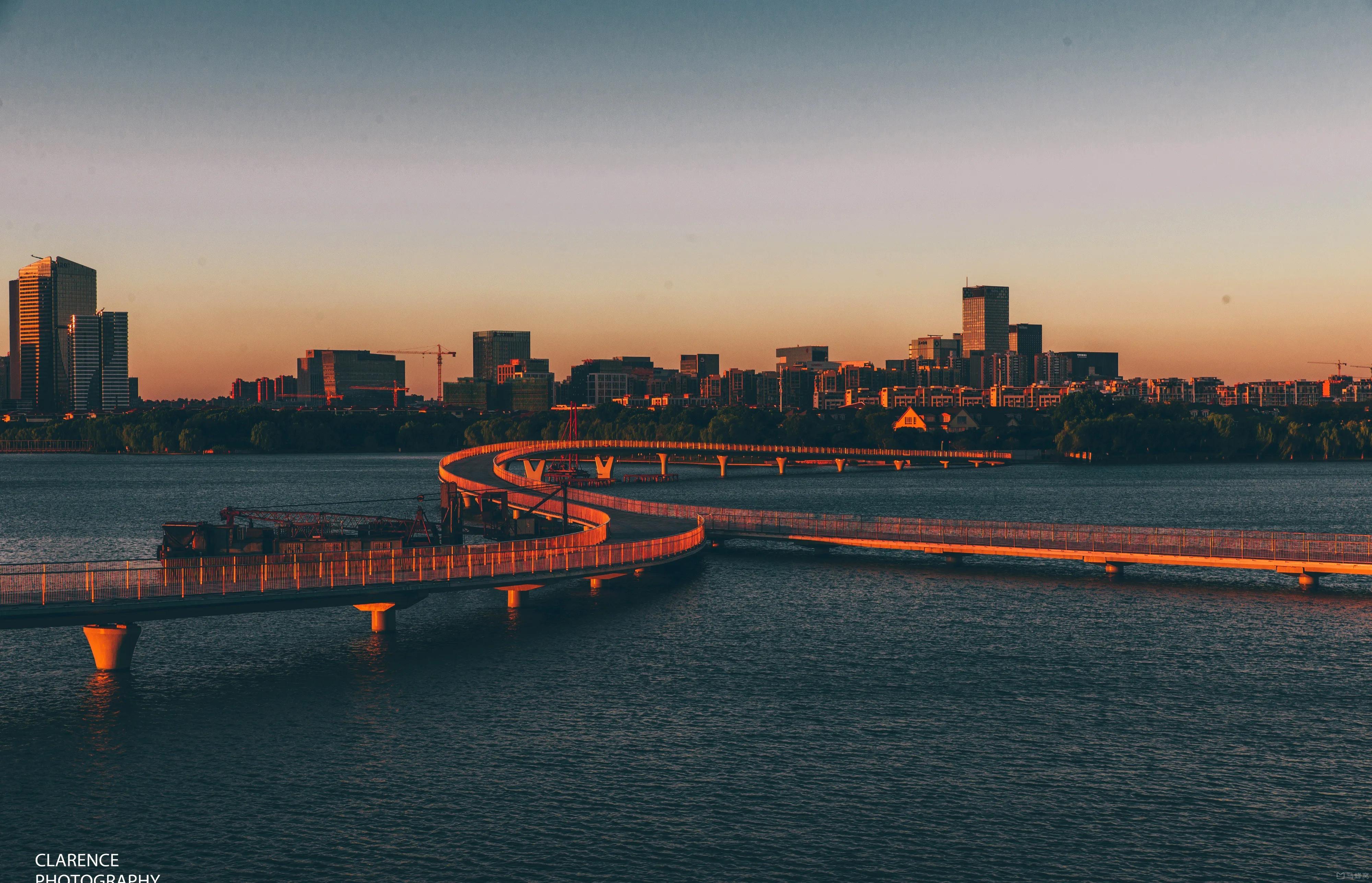 苏州吴江区免费景点排行榜前十名,苏州夜间必玩十个景点