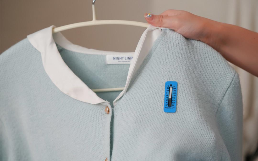 超越妈妈手洗？LG星云黑洗烘套装，AIDD直驱+双变频热泵香不香？