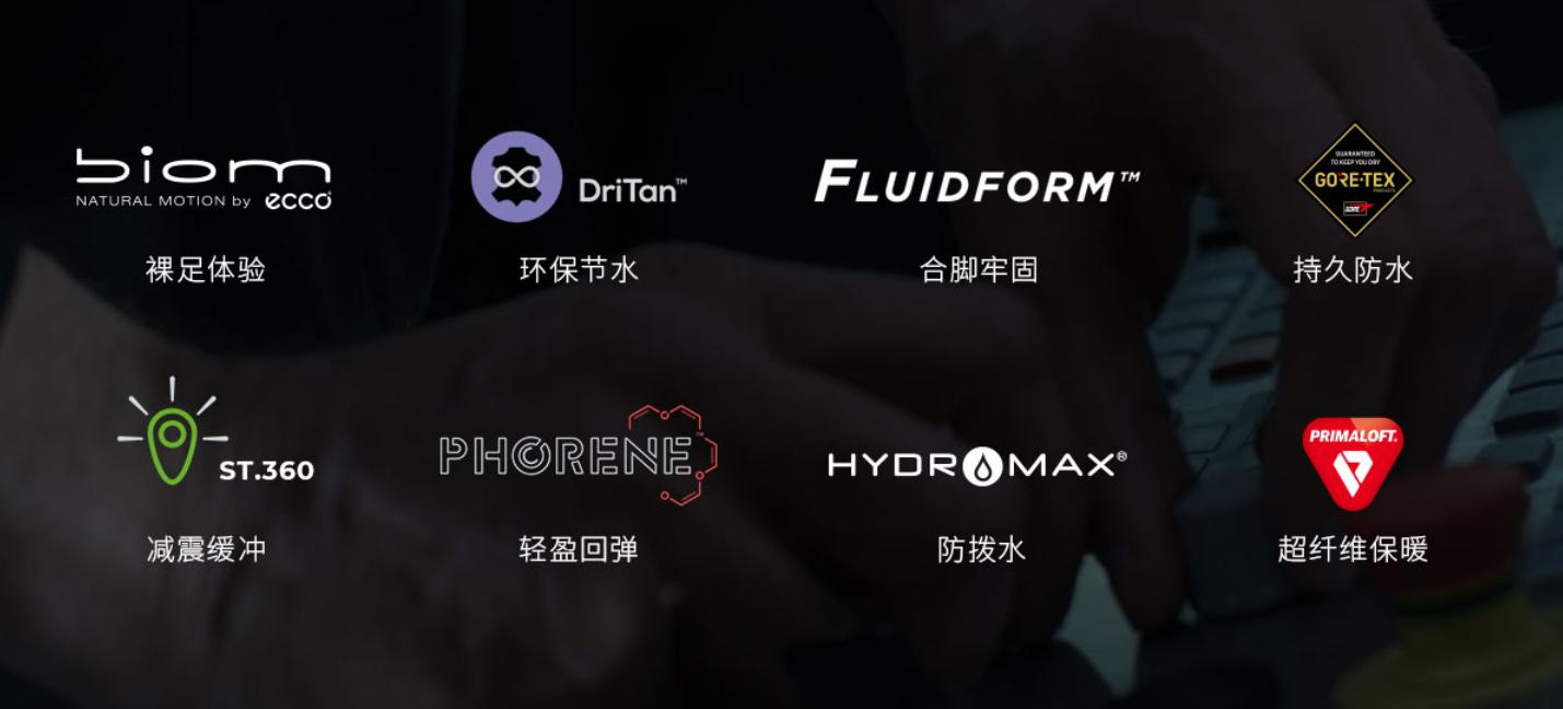 岁数大穿的男鞋有哪些款式,成熟男人适合穿什么品牌男鞋