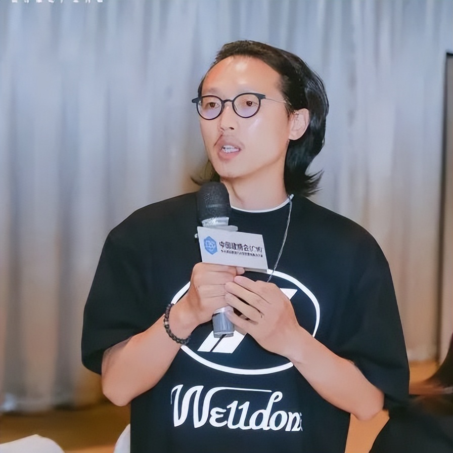 “江南设计生态圈·高定美学私享会”成功举办！