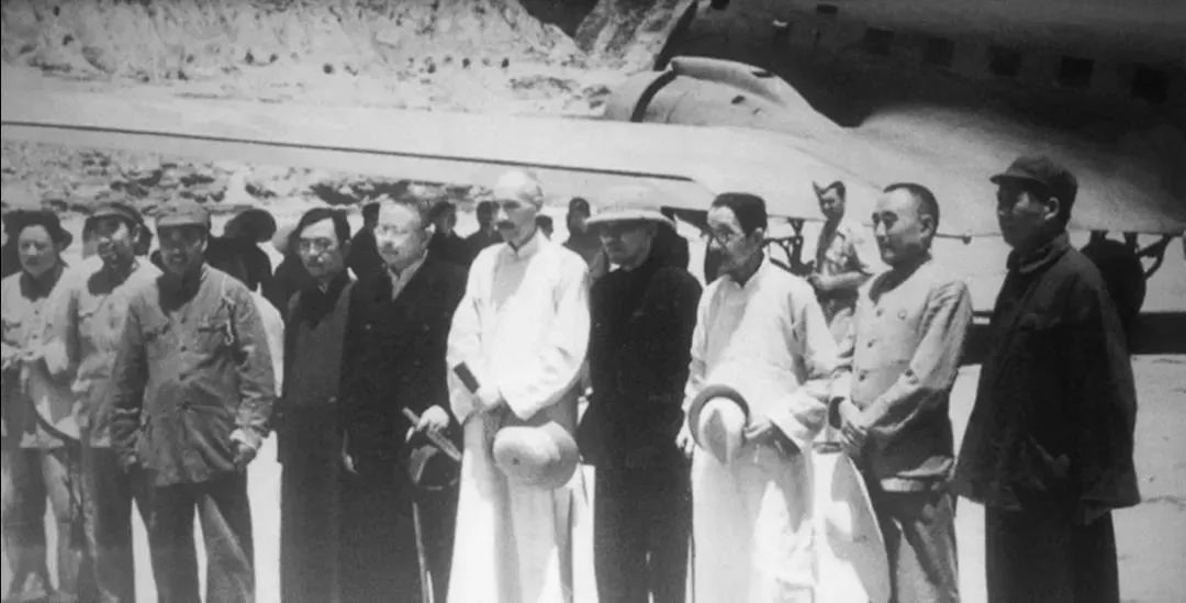 诚轩22春拍·中国书画丨小小信札大大人生