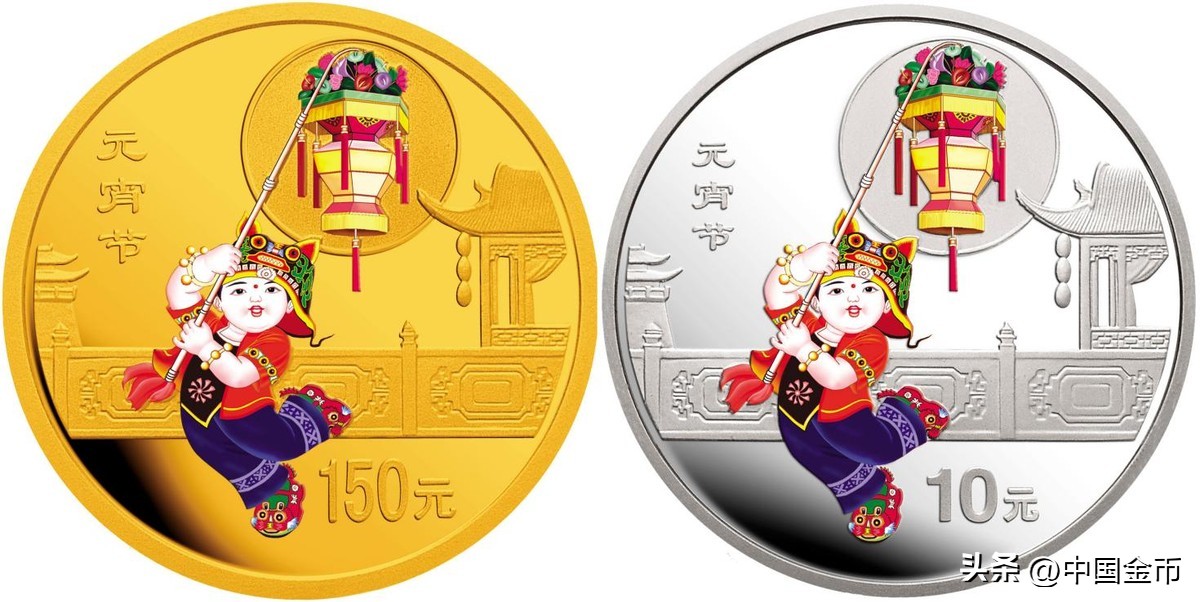 等灯等灯等灯,迷你世界灯灯灯灯