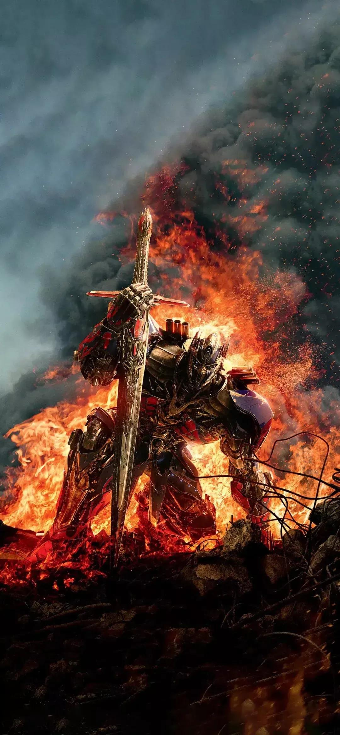 歼20高清壁纸4k全屏无水印,精选壁纸高清无水印高级感