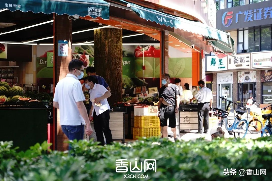 珠海哪里最适宜养老居住,60后一人旅居适合养老的城市珠海