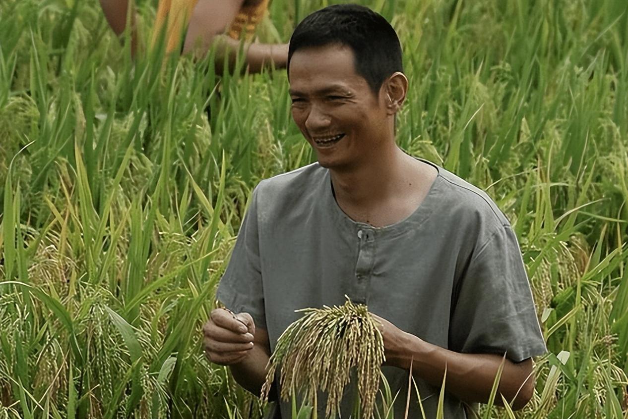 让潘粤明翻红的高分刑侦类电视剧,潘粤明的刑侦电视剧有哪些