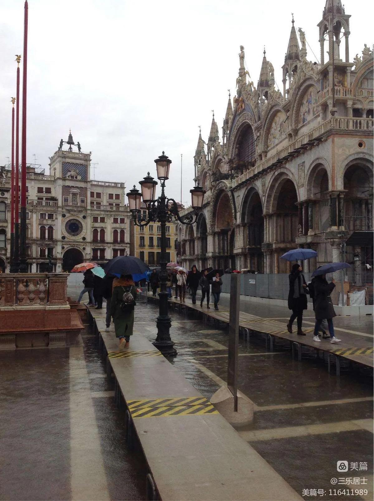 西欧七国是哪七国地图,西欧七国由哪些国家组成