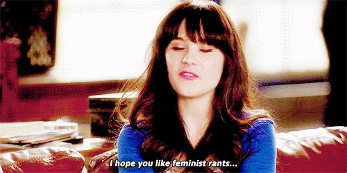 lay和lie的语法知识,lay和lie英语例子