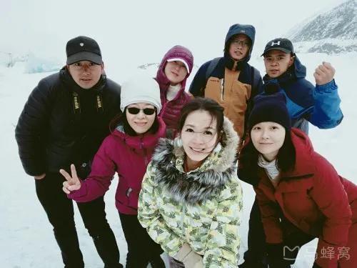 记录青藏高原快乐之旅,青藏高原经典之旅