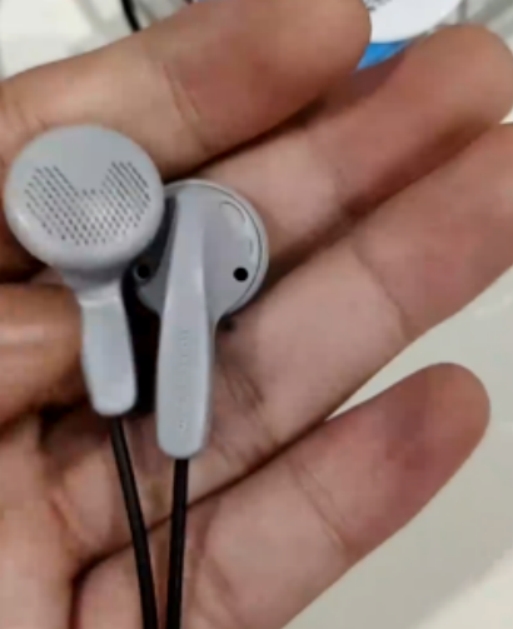 适合旅行的耳机推荐,春游带什么无线耳机推荐