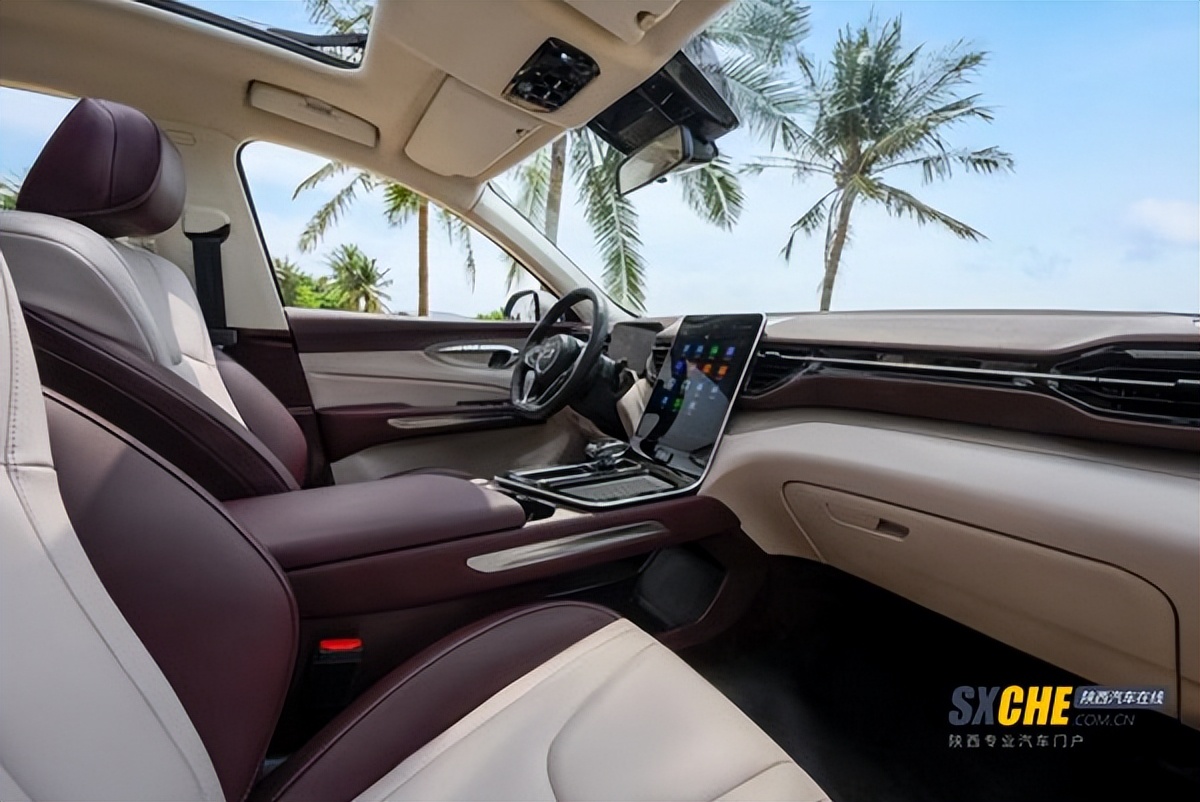 奔腾t90什么时候预售,奔腾t90全国最低价