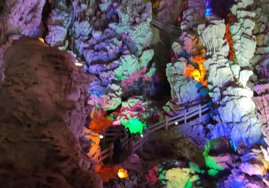 阳春自驾一日游攻略,阳春一日游自驾推荐