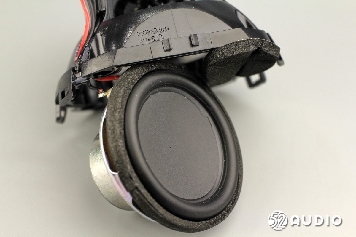 kmc300麦克风消音,kmc300麦克风测评