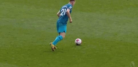 c罗欧冠绝杀多特蒙德名场面,c罗欧冠半决赛绝杀曼城