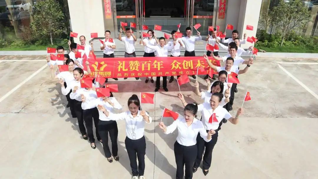 优秀巾帼人物事迹,优秀巾帼人物公示