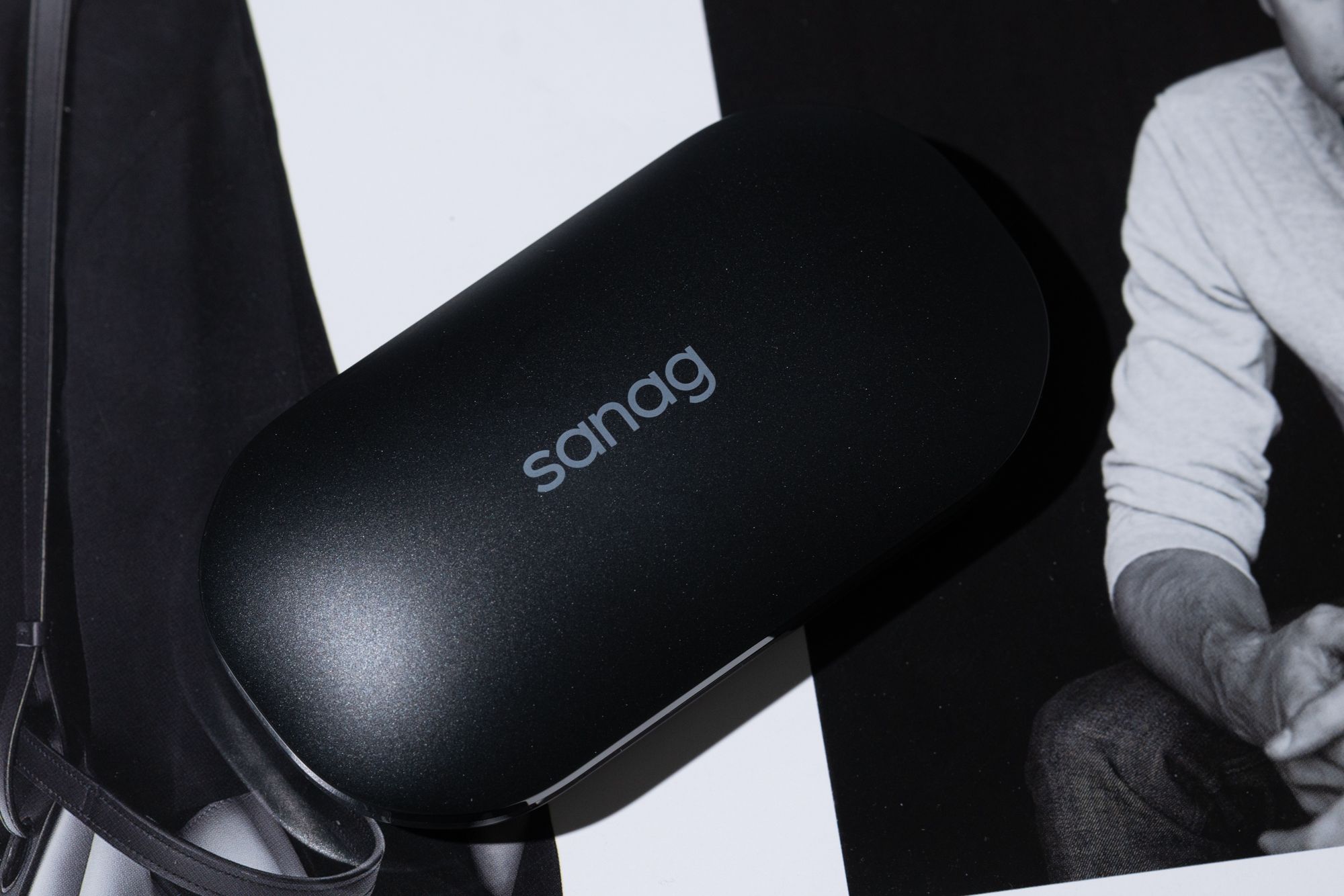 sanagz30spro重新连接手机,塞那z30s蓝牙耳机测评