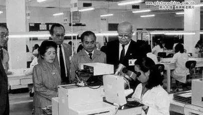 三洋电机公司地址,三洋电机公司的人才培训工作