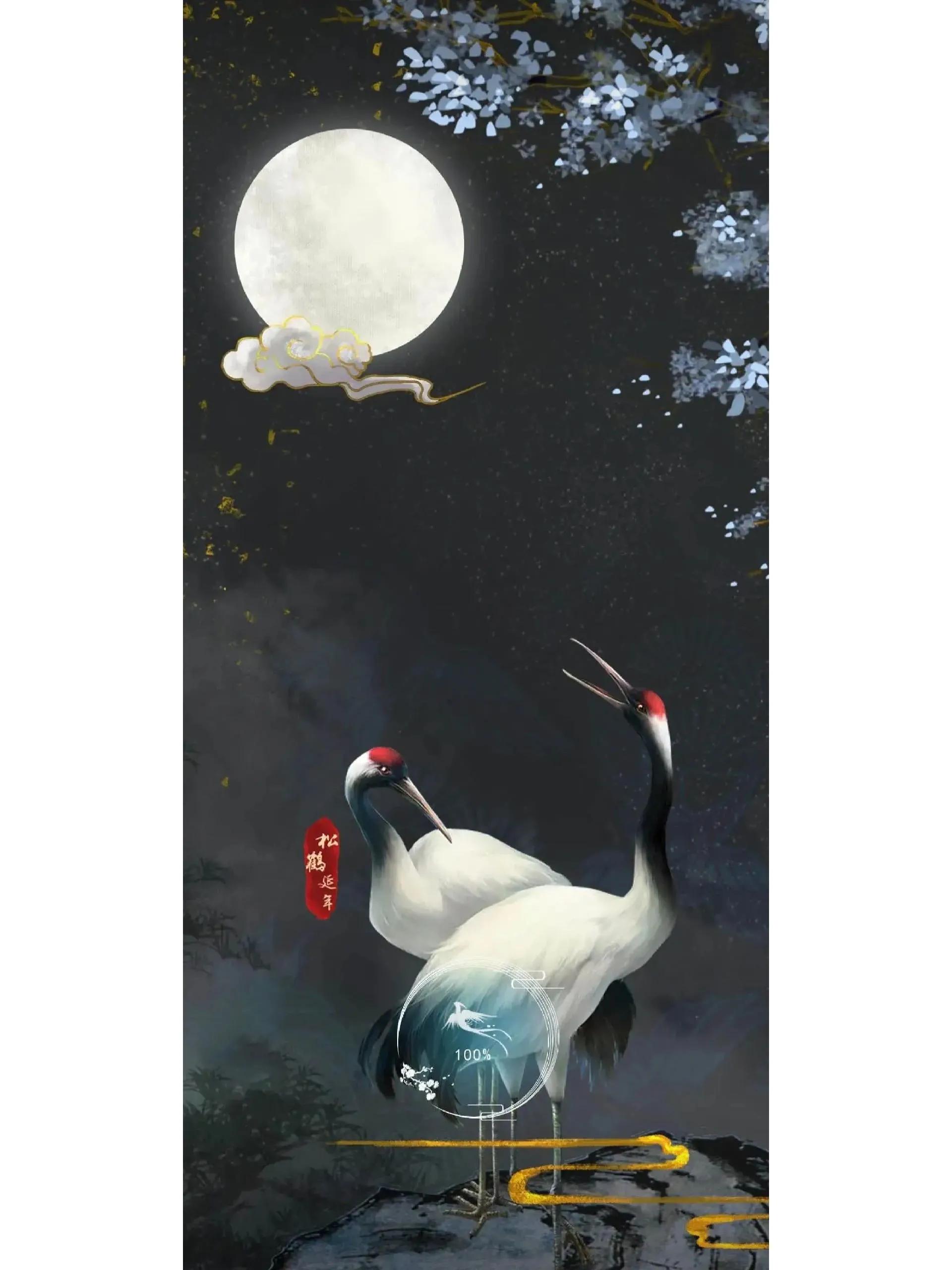 犬夜叉桌面壁纸和锁屏壁纸,锁屏壁纸和桌面壁纸的区别