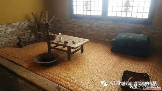 老韩讲故事100个视频,老韩讲故事的视频