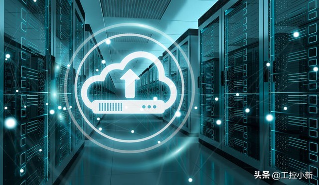 一文带你了解WiFi的工作原理，你家的WiFi密码被人破解了吗？