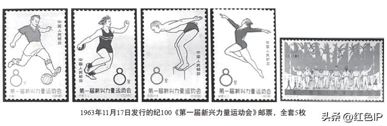 中国和中非共和国的友谊,历史上中非友谊的发展