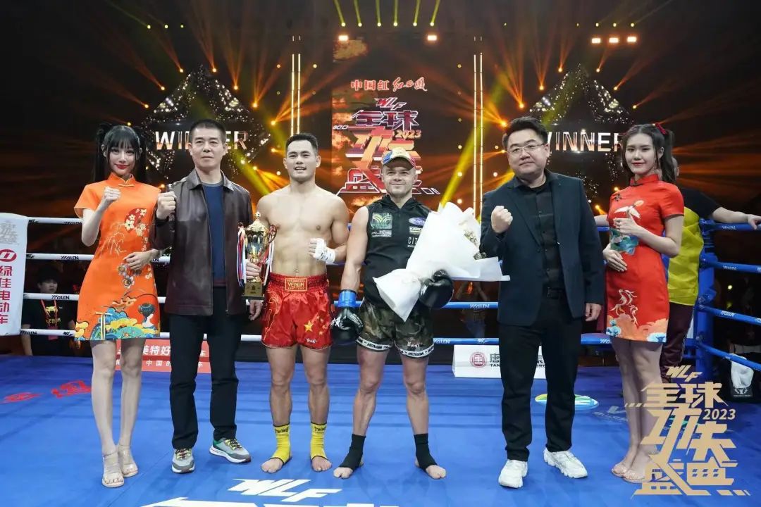 绔嬫槬鏃惰妭鎵竼璧疯埅,绔嬫槬鏄ラ閫佹殩