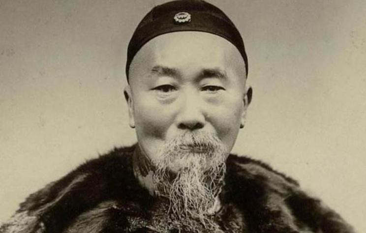 大连以什么而出名有多少年的历史,大连的名字是怎么由来的