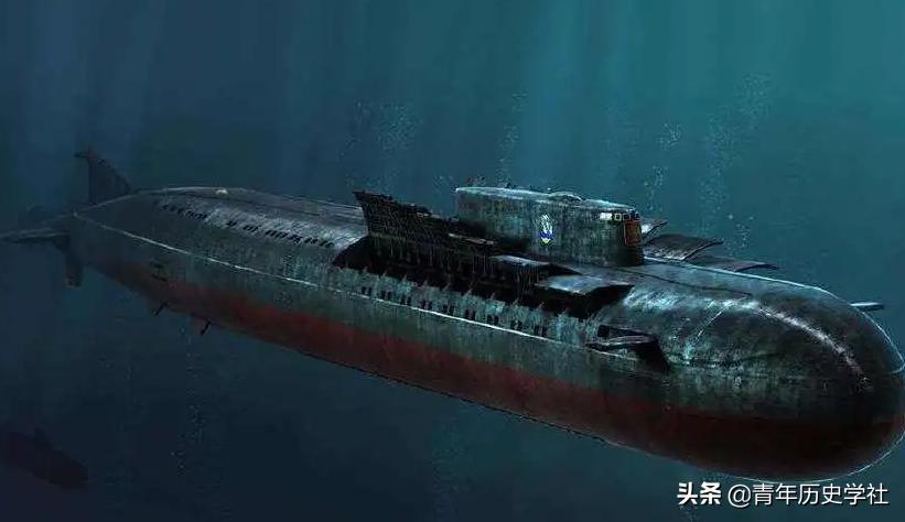 美人鱼神秘吗,美人鱼真实秘密