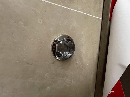 深度评房万科澜岸,万科澜岸交付质量