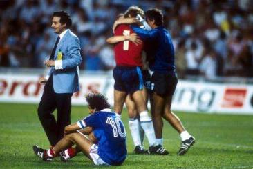 世界杯比赛历史,世界杯历史十大绝杀