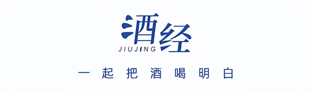 500元公认十款性价比高的白酒,500元最有面子的白酒