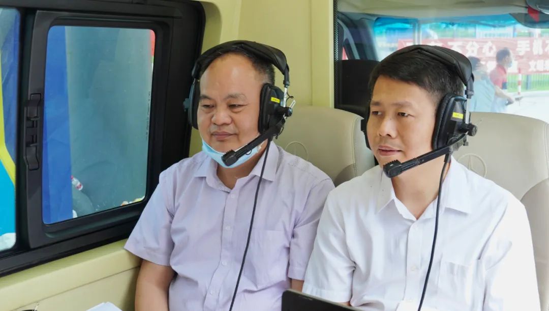 让服务更有温度,让服务更温情更便捷