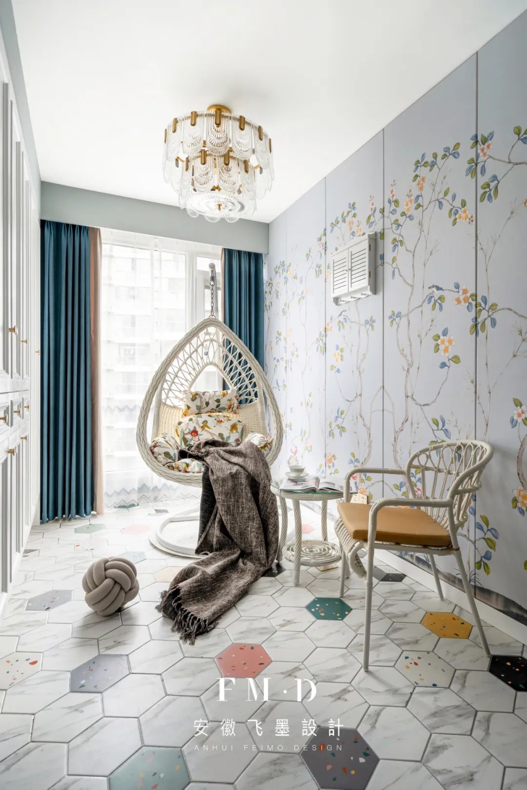 装修再没钱这12种主材别瞎选,装修主材如何选怎么买最合适