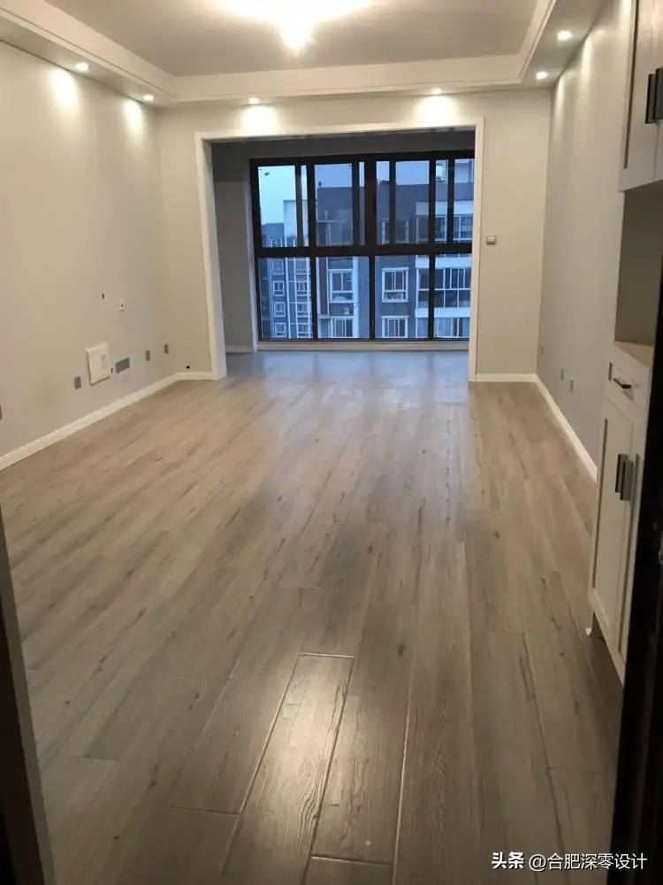 木地板的7大不选,宁愿不要都不要多花钱,不然吃亏的都是你自己