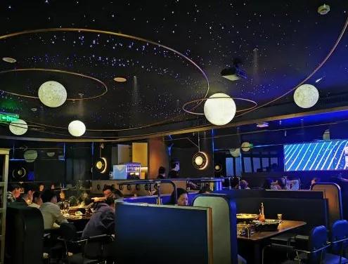 成都川菜必吃榜排行榜最新,成都人均60的川菜推荐