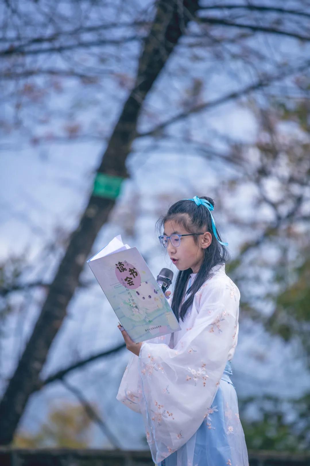 腾冲十里樱花风景区,腾冲到樱花谷旅游攻略