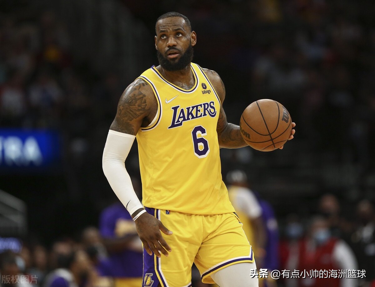 一个球员何以胜多输少会有高胜率？盘点现役高胜率球员（上）