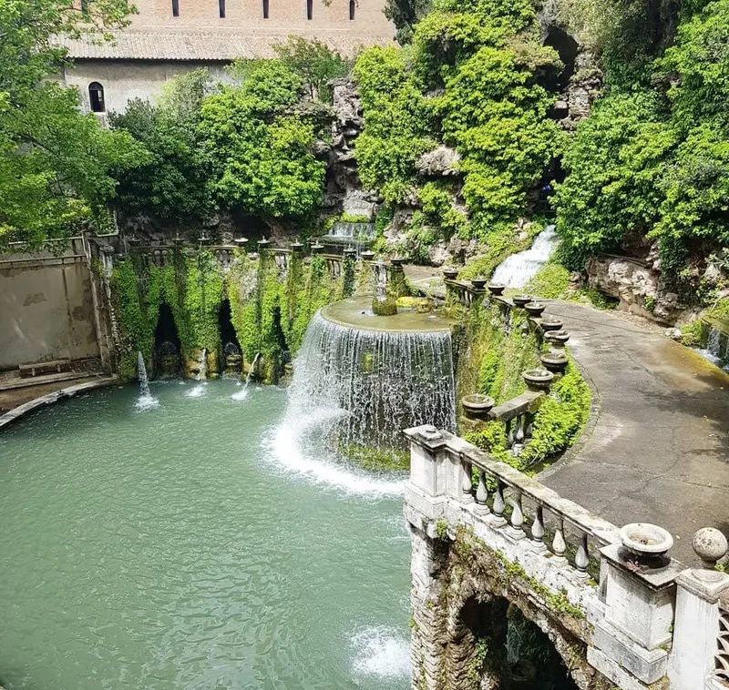 最美的十座园林,中国十大最美园林之留园