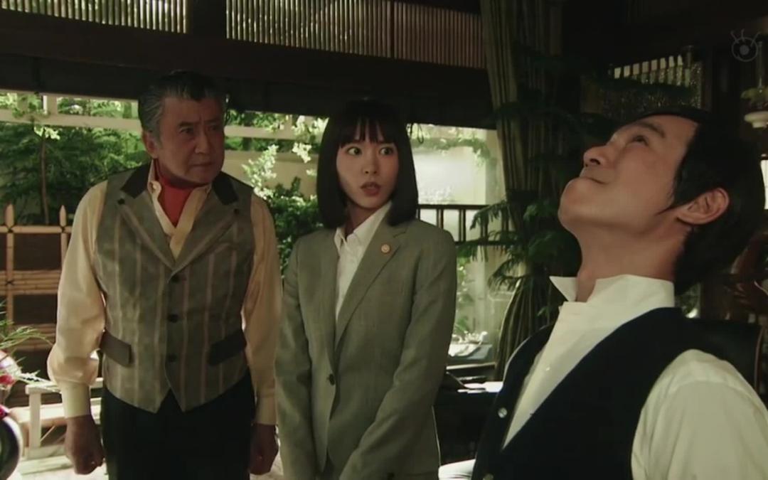 “安全套破了之后，我才第一次认真看说明书”