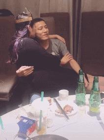 割绒保暖内衣,保暖内衣裁时倒毛还是顺毛好