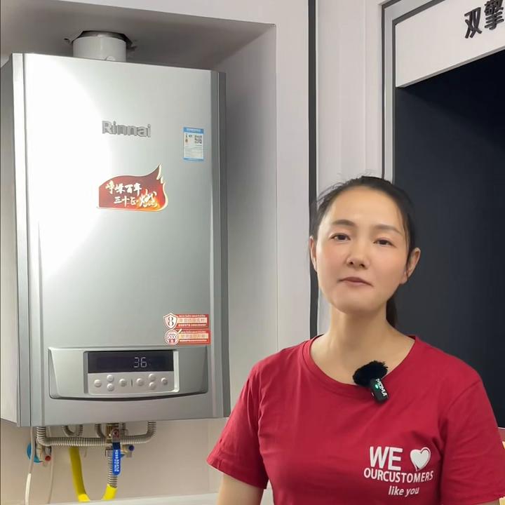 120平房子采暖选择壁挂炉,大面积采暖壁挂炉推荐