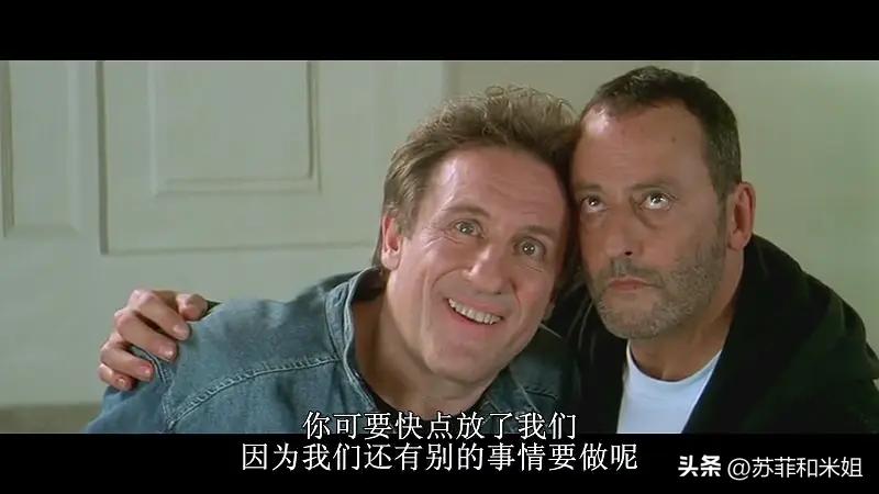 5月小长假好看的电影,五一假期哪部电影最值得去看